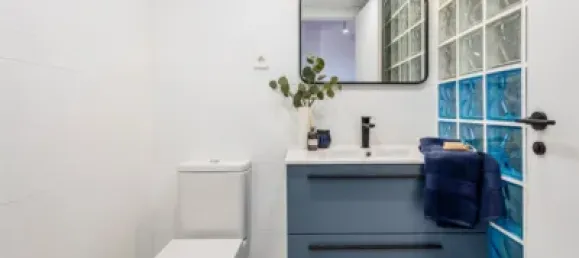 3 غرف نوم بانتهاوس في Puerto De Sagunto, Spain رقم 190594 24