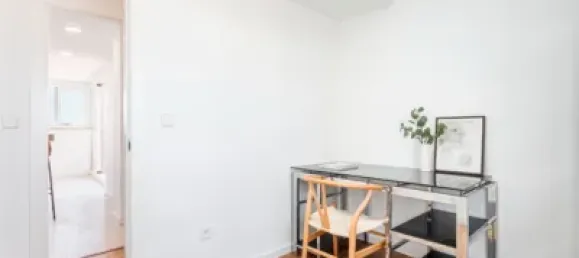 3 غرف نوم بانتهاوس في Puerto De Sagunto, Spain رقم 190594 26