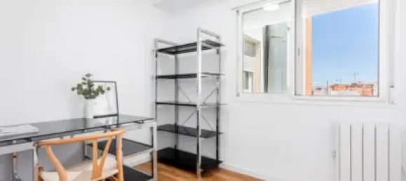 3 غرف نوم بانتهاوس في Puerto De Sagunto, Spain رقم 190594 25