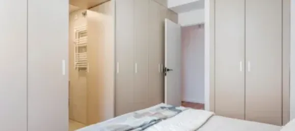 3 غرف نوم بانتهاوس في Puerto De Sagunto, Spain رقم 190594 20