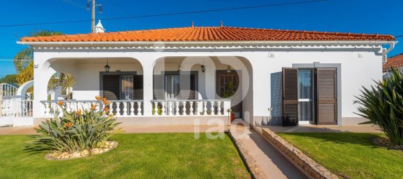 3 غرف نوم منزل في Almancil, Portugal رقم 123787 7