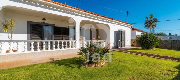 3 غرف نوم منزل في Almancil, Portugal رقم 123787 6