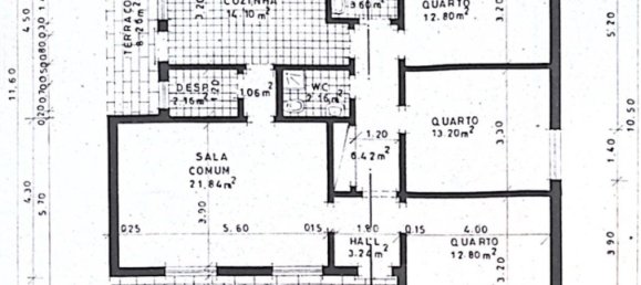 3 غرف نوم منزل في Almancil, Portugal رقم 123787 25