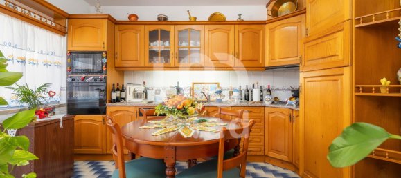 3 غرف نوم منزل في Almancil, Portugal رقم 123787 20