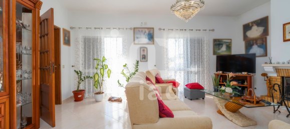 3 غرف نوم منزل في Almancil, Portugal رقم 123787 12