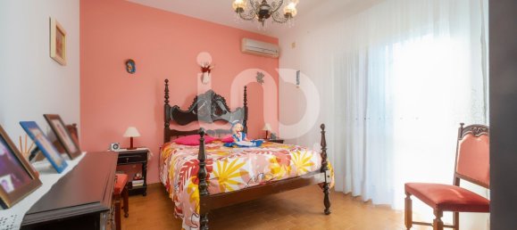 3 غرف نوم منزل في Almancil, Portugal رقم 123787 14