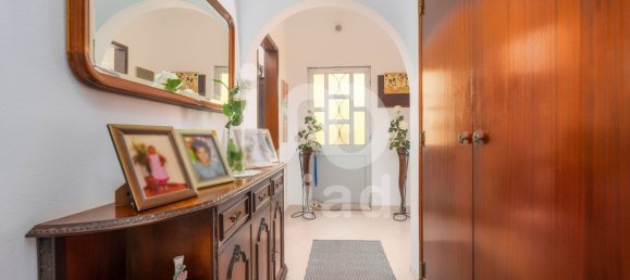 3 غرف نوم منزل في Almancil, Portugal رقم 123787 16