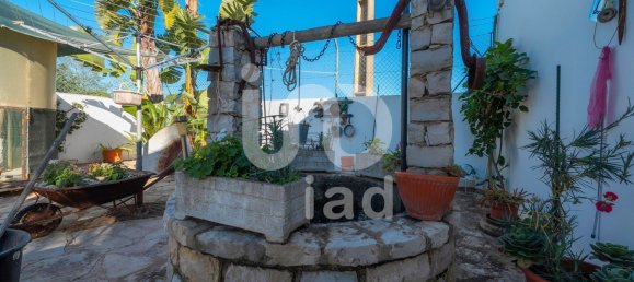 3 غرف نوم منزل في Almancil, Portugal رقم 123787 29