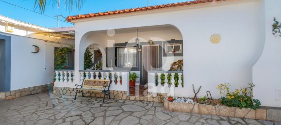 3 غرف نوم منزل في Almancil, Portugal رقم 123787 24