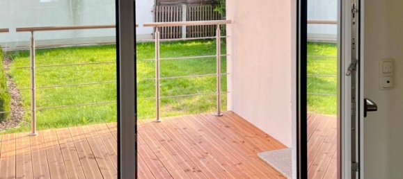 2 chambres Appartement à Starnberg, Germany No. 368715 10