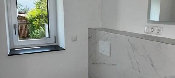 2 chambres Appartement à Starnberg, Germany No. 368715 5