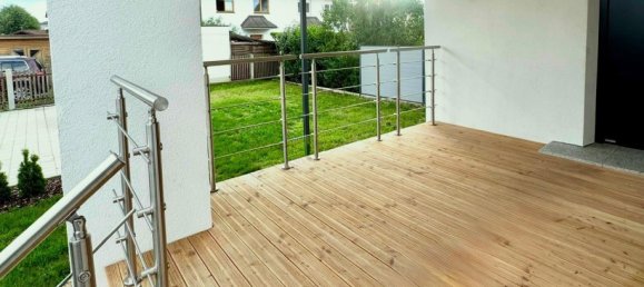 2 chambres Appartement à Starnberg, Germany No. 368715 2