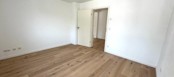 2 chambres Appartement à Starnberg, Germany No. 368715 9