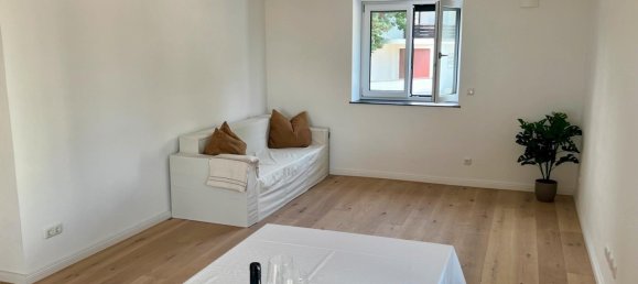 2 chambres Appartement à Starnberg, Germany No. 368715 8