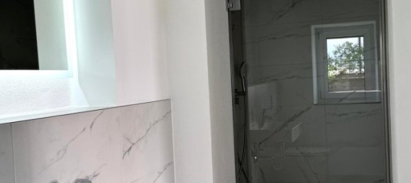 2 chambres Appartement à Starnberg, Germany No. 368715 6