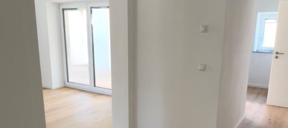 2 chambres Appartement à Starnberg, Germany No. 368715 7