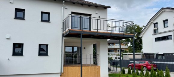 2 chambres Appartement à Starnberg, Germany No. 368715 3