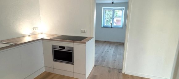 2 chambres Appartement à Starnberg, Germany No. 368715 4