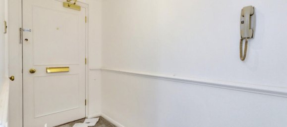 1 bedroom Apartment in Purley, United Kingdom No. 4883 12