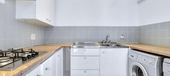 1 bedroom Apartment in Purley, United Kingdom No. 4883 18