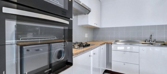 1 bedroom Apartment in Purley, United Kingdom No. 4883 17