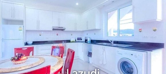 6 bedrooms Commercial property in Rawai, Thailand No. 13955 5