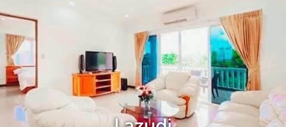 6 bedrooms Commercial property in Rawai, Thailand No. 13955 3