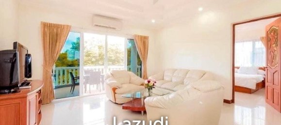 6 bedrooms Commercial property in Rawai, Thailand No. 13955 4