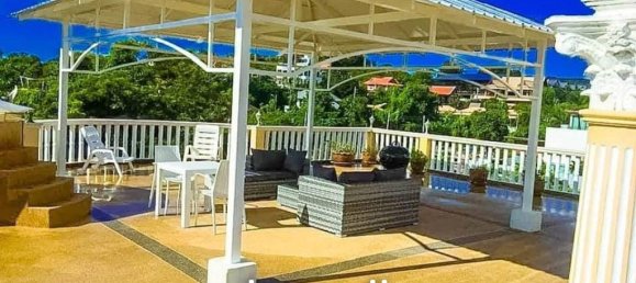 6 bedrooms Commercial property in Rawai, Thailand No. 13955 10