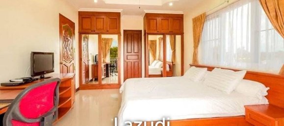 6 bedrooms Commercial property in Rawai, Thailand No. 13955 6