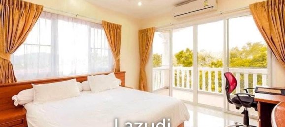 6 bedrooms Commercial property in Rawai, Thailand No. 13955 7