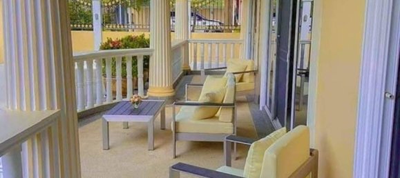 6 bedrooms Commercial property in Rawai, Thailand No. 13955 9