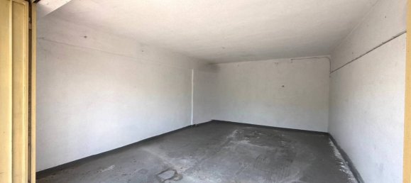 19m² Garage in Loano, Italy No. 276593 5