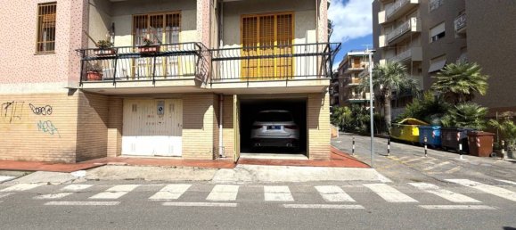 19m² Garage in Loano, Italy No. 276593 17
