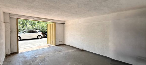 19m² Garage in Loano, Italy No. 276593 8