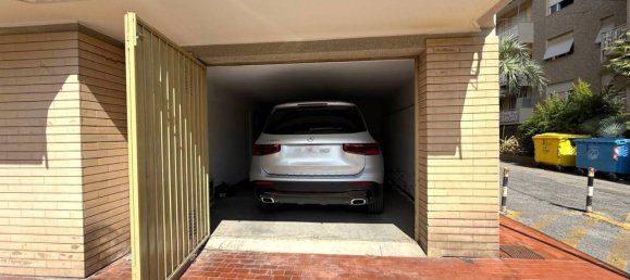 19m² Garage in Loano, Italy No. 276593 14