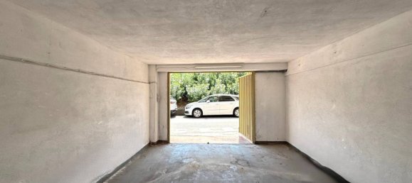 19m² Garage in Loano, Italy No. 276593 9