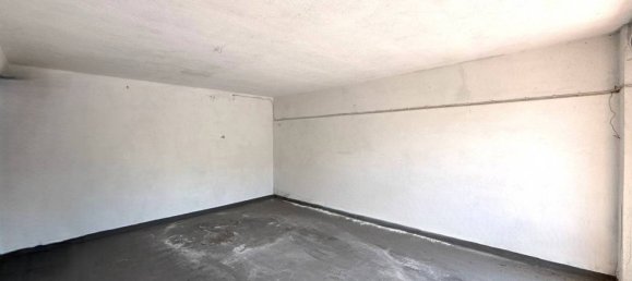 19m² Garage in Loano, Italy No. 276593 6