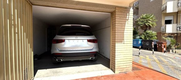 19m² Garage in Loano, Italy No. 276593 16