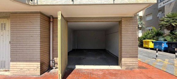 19m² Garage in Loano, Italy No. 276593 3