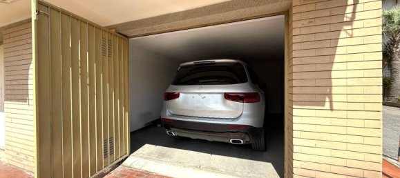 19m² Garage in Loano, Italy No. 276593 15