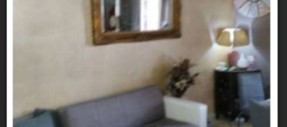 3-Zimmer Wohnung in Colleferro, Italy, Nr. 305345 8