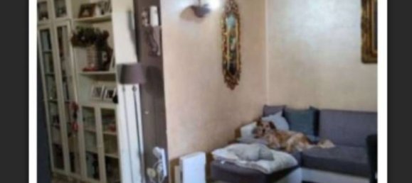 3-Zimmer Wohnung in Colleferro, Italy, Nr. 305345 10