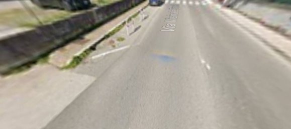 3-Zimmer Wohnung in Colleferro, Italy, Nr. 305345 2