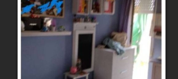 3-Zimmer Wohnung in Colleferro, Italy, Nr. 305345 12