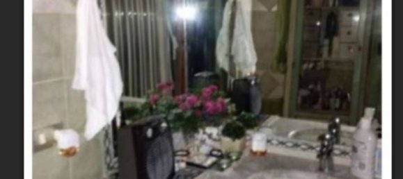 3-Zimmer Wohnung in Colleferro, Italy, Nr. 305345 11