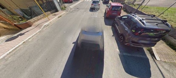 3-Zimmer Wohnung in Colleferro, Italy, Nr. 305345 6