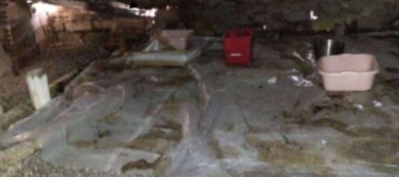 3-Zimmer Wohnung in Colleferro, Italy, Nr. 305345 13