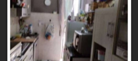 3-Zimmer Wohnung in Colleferro, Italy, Nr. 305345 9