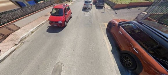 3-Zimmer Wohnung in Colleferro, Italy, Nr. 305345 7